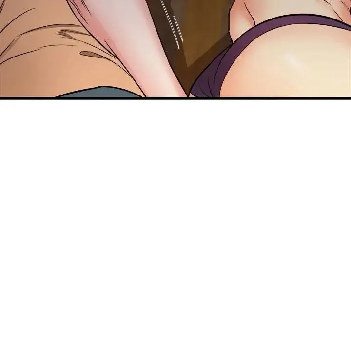寄住姐姐家 - 第4话 - page 121