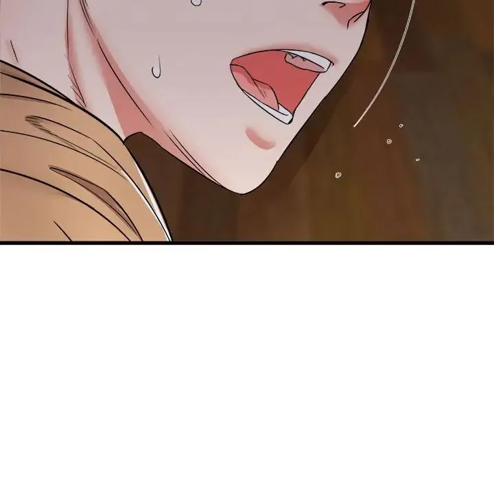 寄住姐姐家 - 第4话 - page 129