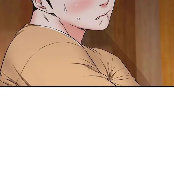 寄住姐姐家 - 第4话 - page 157