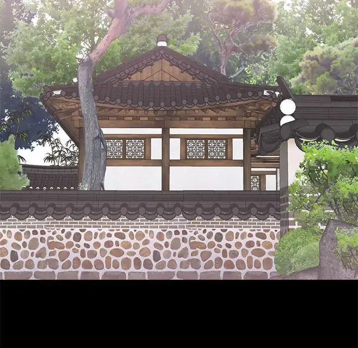 寄住姐姐家 - 第2话 - page 20