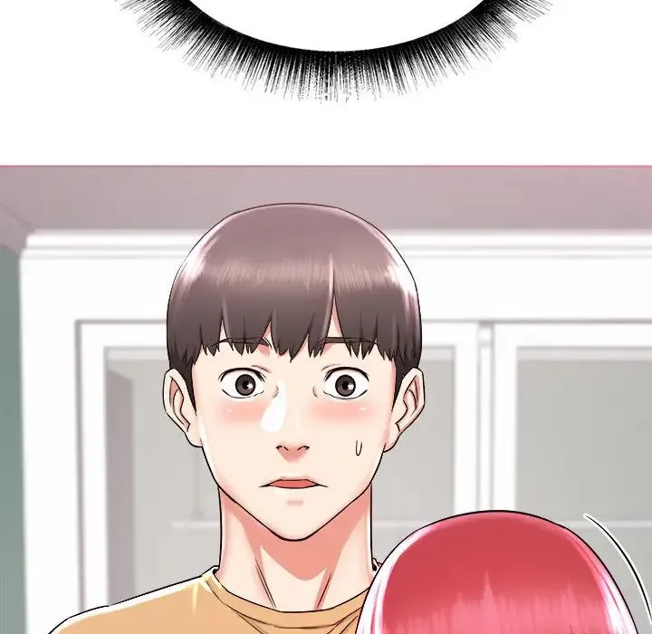 寄住姐姐家 - 第2话 - page 64