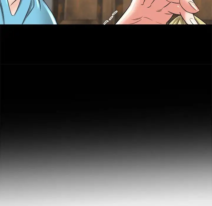 寄住姐姐家 - 第2话 - page 92