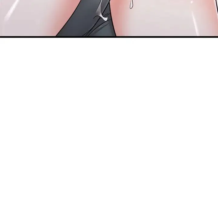寄住姐姐家 - 第2话 - page 148