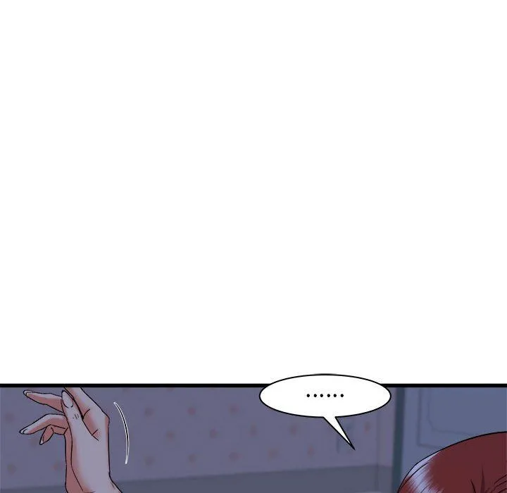 寄住姐姐家 - 第22话 - page 67