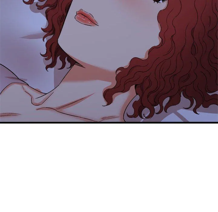 寄住姐姐家 - 第22话 - page 78