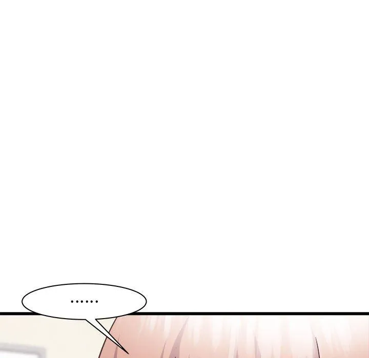 寄住姐姐家 - 第34话 - page 31