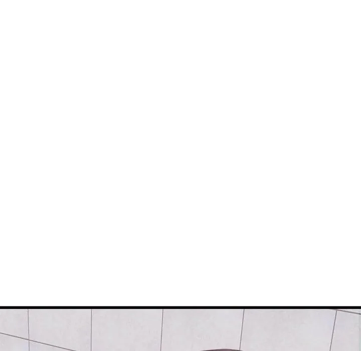寄住姐姐家 - 第34话 - page 109