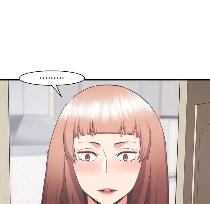 寄住姐姐家 - 第34话 - page 125