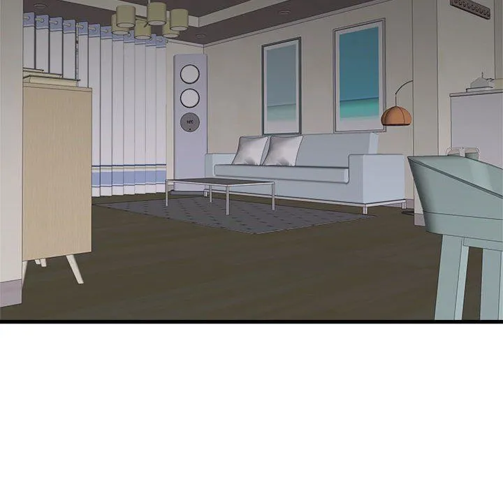 寄住姐姐家 - 第34话 - page 152