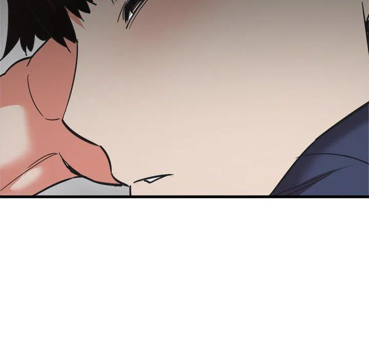 寄住姐姐家 - 第34话 - page 154