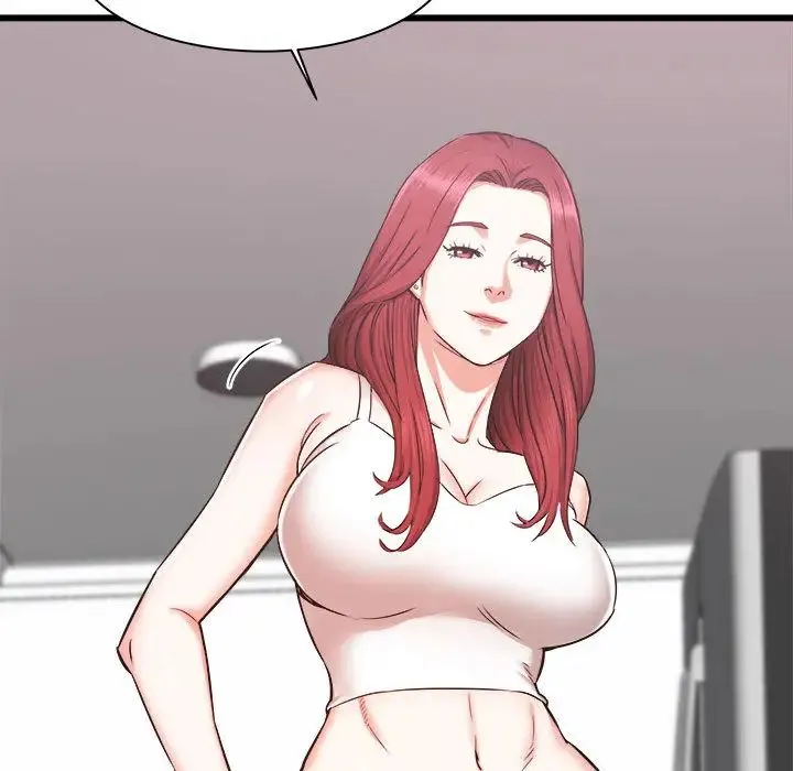 寄住姐姐家 - 第1话 - page 60