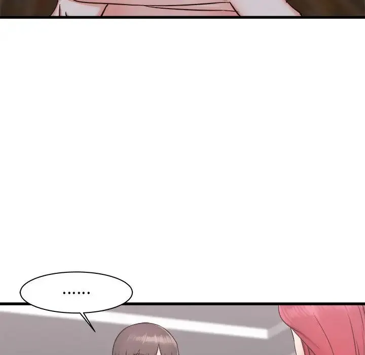 寄住姐姐家 - 第1话 - page 66