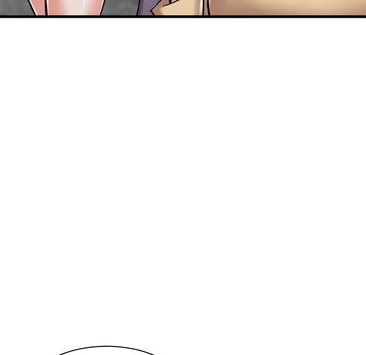 寄住姐姐家 - 第37话 - page 15