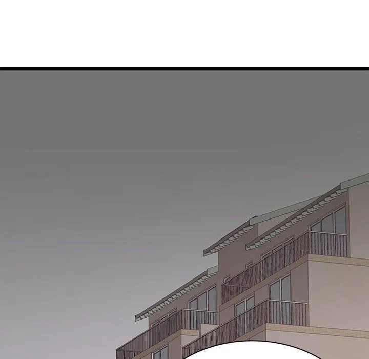 寄住姐姐家 - 第37话 - page 76
