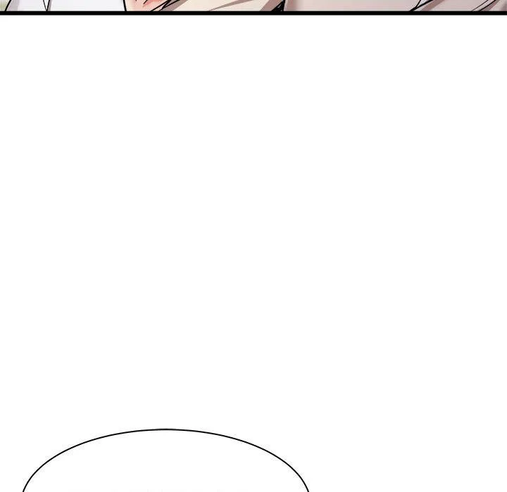 寄住姐姐家 - 第37话 - page 87