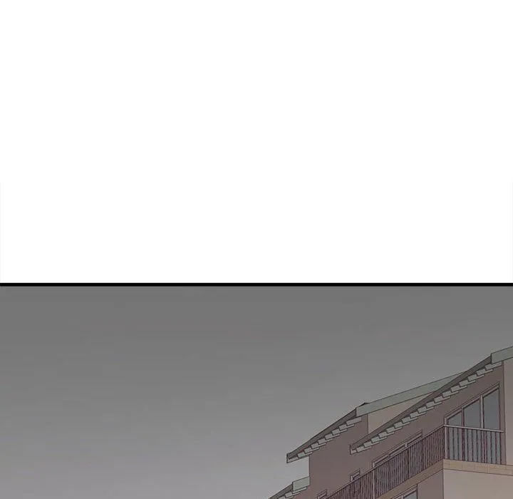 寄住姐姐家 - 第37话 - page 101