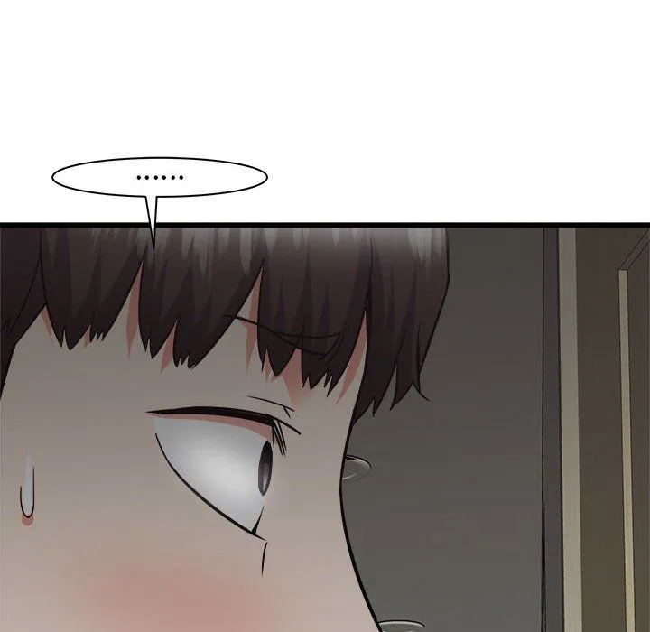 寄住姐姐家 - 第37话 - page 132
