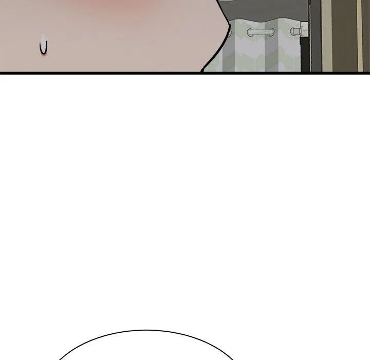 寄住姐姐家 - 第37话 - page 133