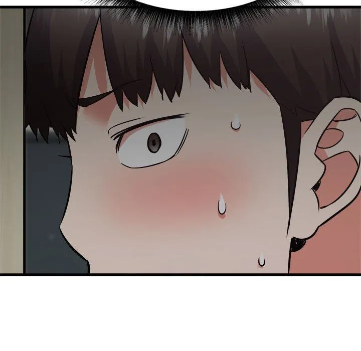 寄住姐姐家 - 第37话 - page 141