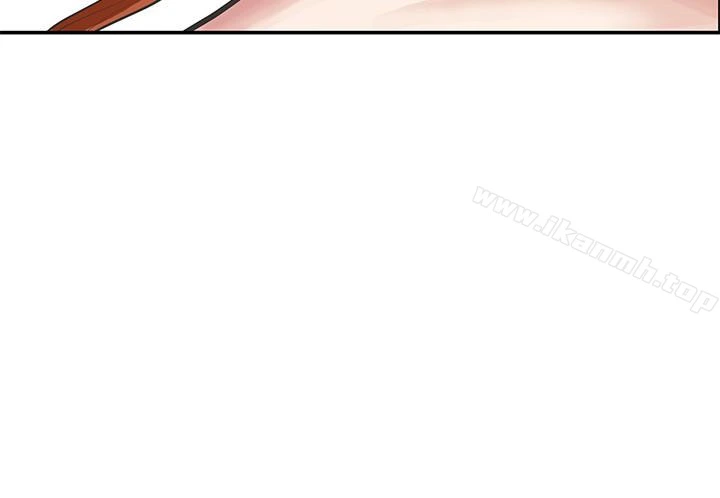 那傢伙的女人 - 第15话-与旧爱宛心重逢 - page 2