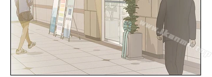 那傢伙的女人 - 第15话-与旧爱宛心重逢 - page 22