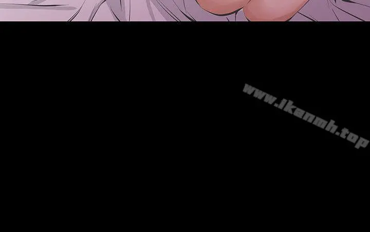 那傢伙的女人 - 第11话-梦寐以求的触感 - page 20