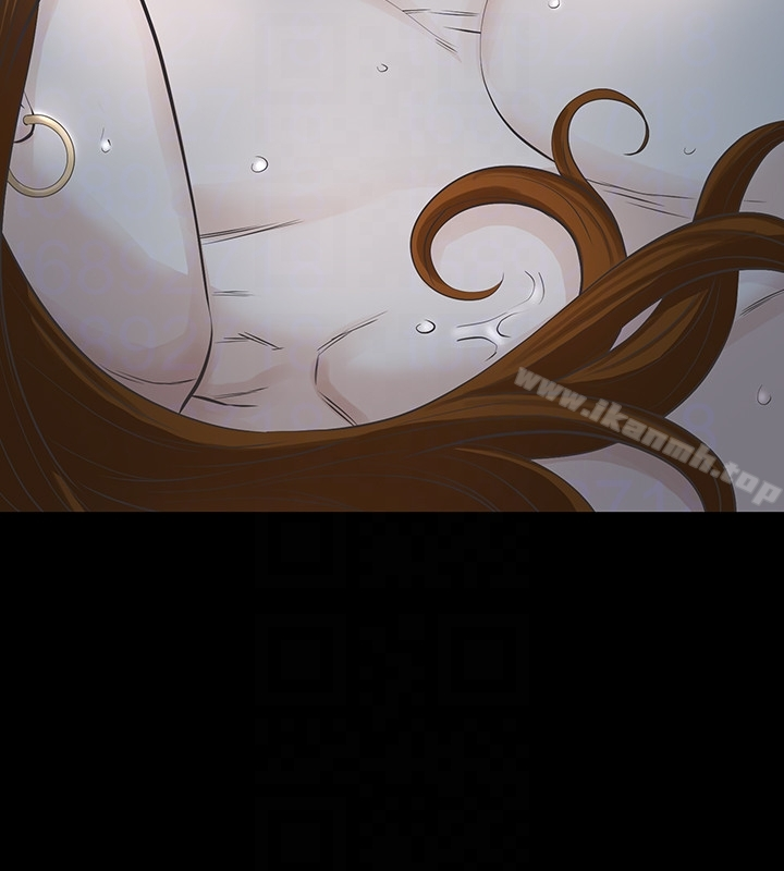 那傢伙的女人 - 第19话-用不同的方式感受宛心 - page 29