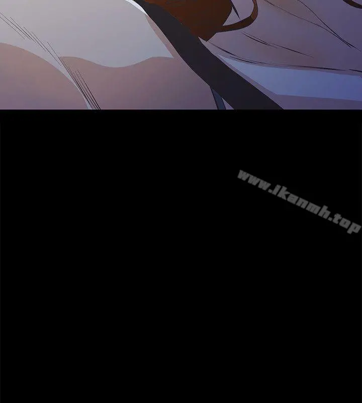 那傢伙的女人 - 第7话-第二次机会… - page 14