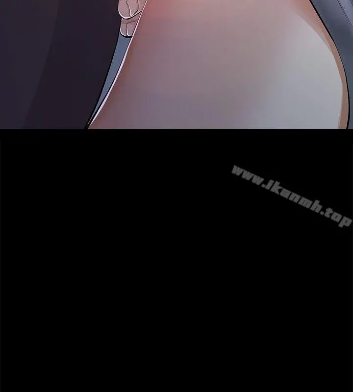 那傢伙的女人 - 第7话-第二次机会… - page 22