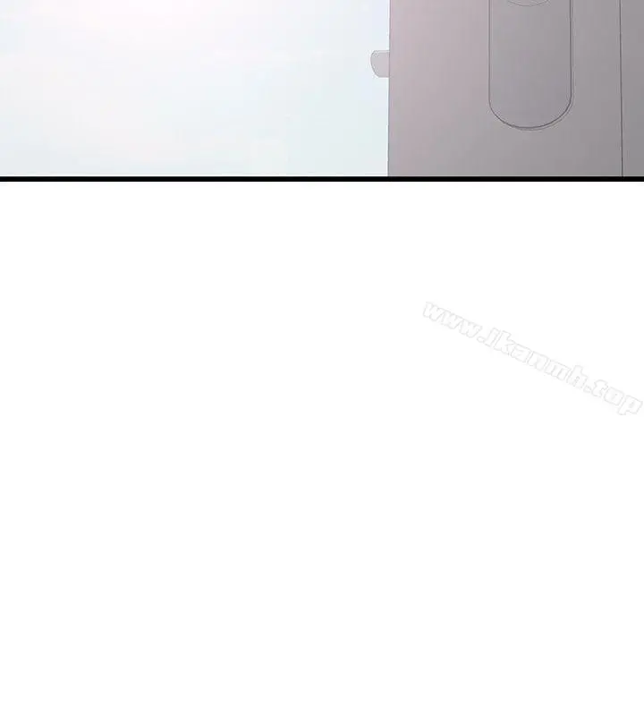 那傢伙的女人 - 第4话-朋友的女友睡在我面前… - page 37