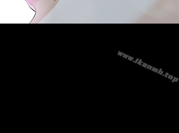 那傢伙的女人 - 第18话-最终又回到原点 - page 8