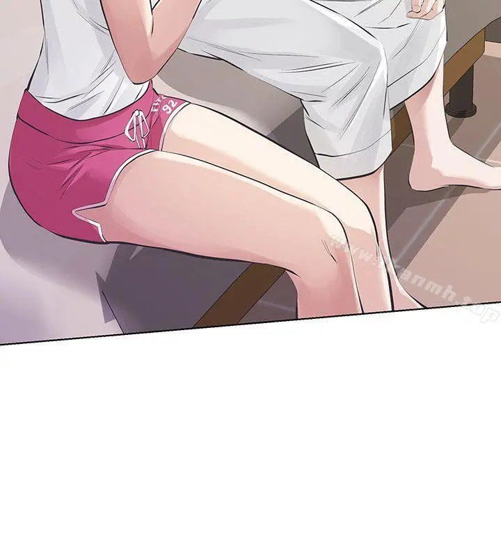 那傢伙的女人 - 第10话-宛心的事就取决于你 - page 28
