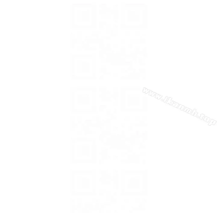那傢伙的女人 - 第2话-在小房间偷偷来的两人 - page 7