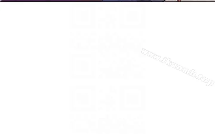 那傢伙的女人 - 第9话-翔平丢的诱饵 - page 29