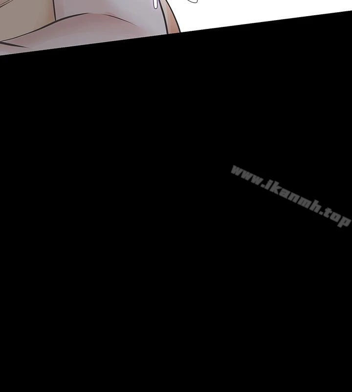 那傢伙的女人 - 第20话-我和他，谁让妳更舒服? - page 34