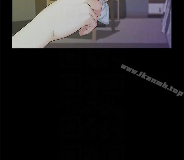 那傢伙的女人 - 第14话-追求更强烈的刺激 - page 7