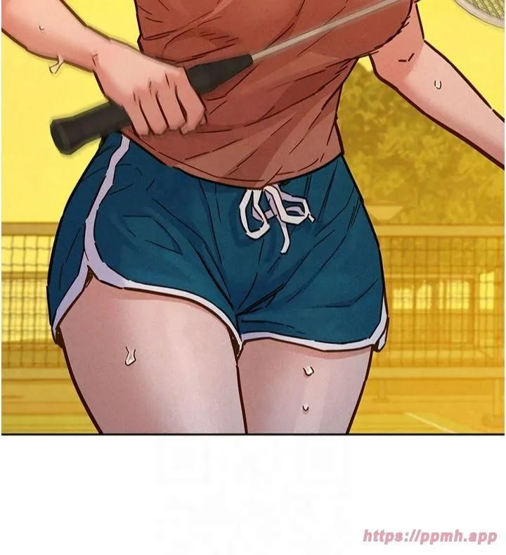 友情万睡 - 第101話-我想帶妳見我父母 - page 36