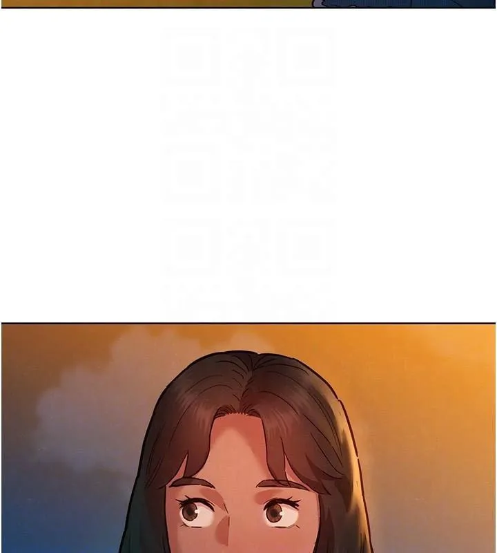 友情万睡 - 第113話-燦爛的仲夏夜 - page 82