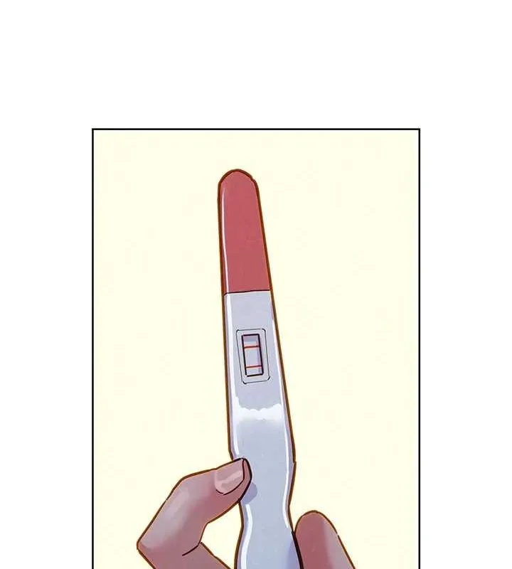 友情万睡 - 最終話-曾經的好友 - page 132