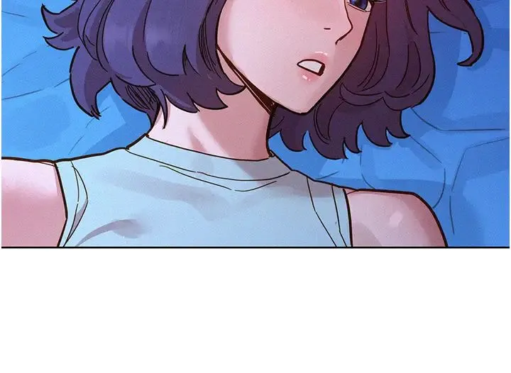 友情万睡 - 第90話-好、想、做、愛! - page 36