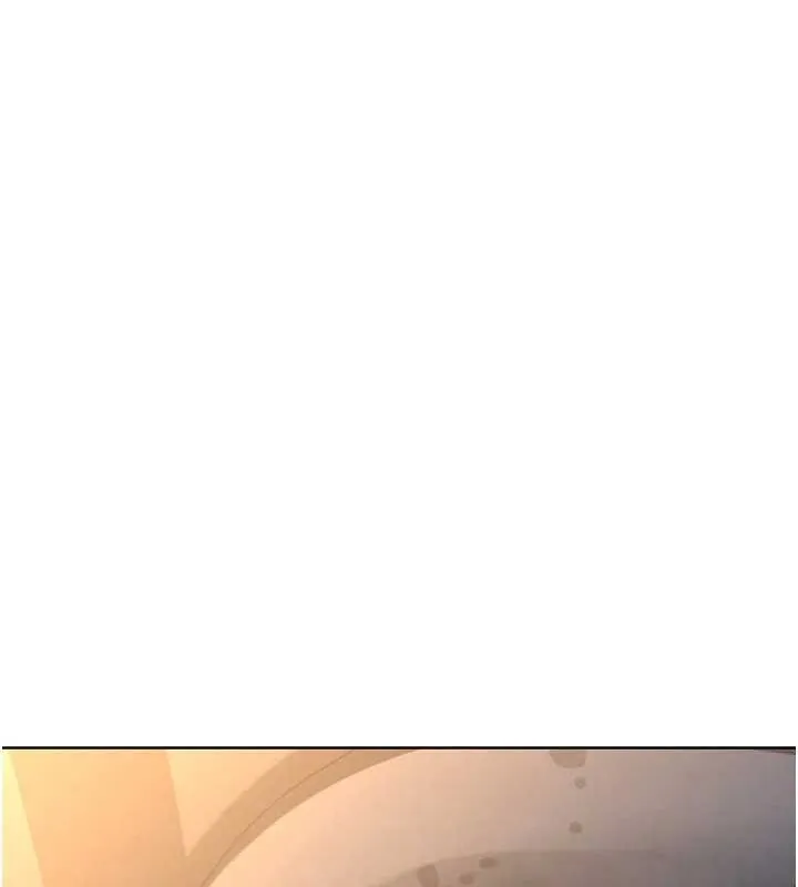 友情万睡 - 第114話-比星空還耀眼的澄雅 - page 43