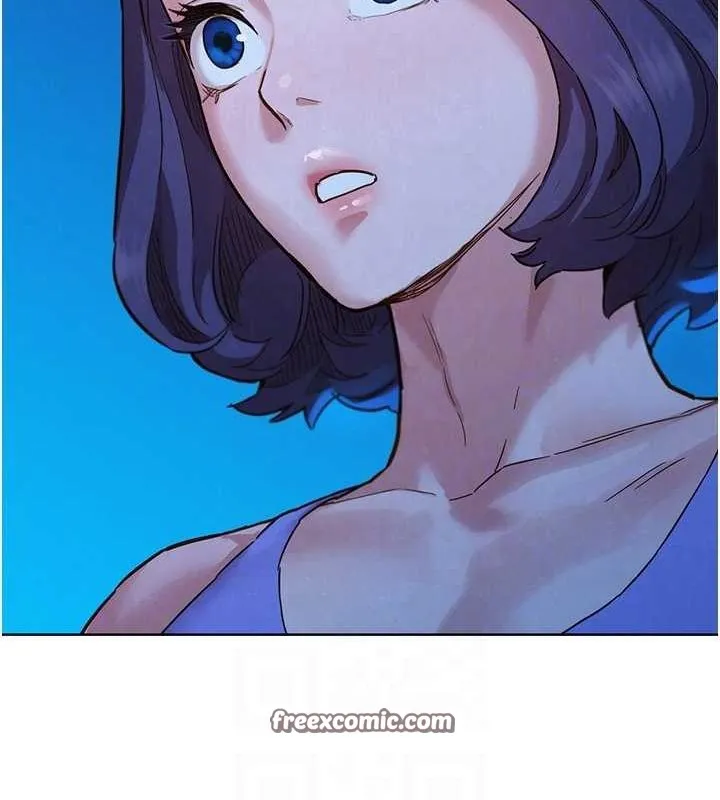 友情万睡 - 第114話-比星空還耀眼的澄雅 - page 48