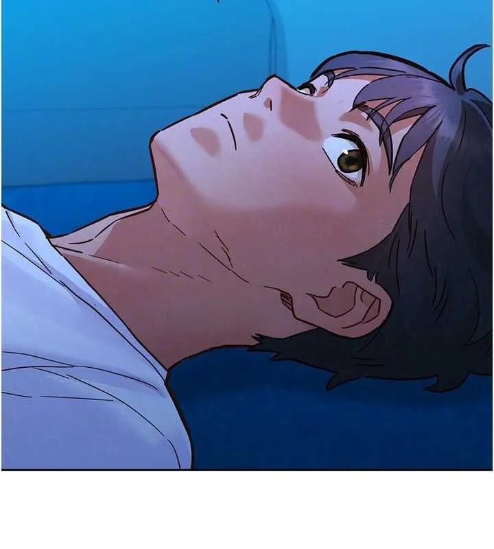 友情万睡 - 第114話-比星空還耀眼的澄雅 - page 62