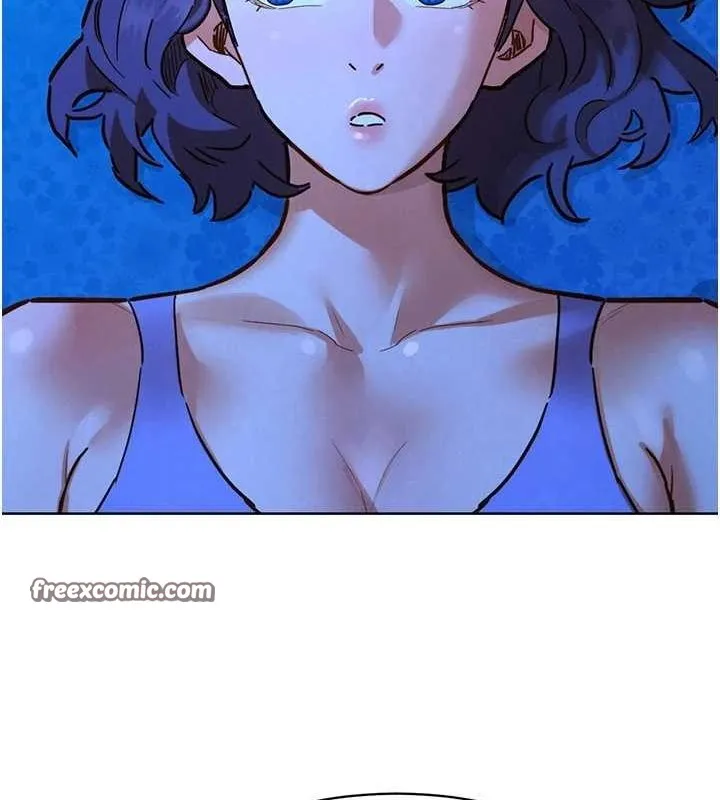 友情万睡 - 第114話-比星空還耀眼的澄雅 - page 64