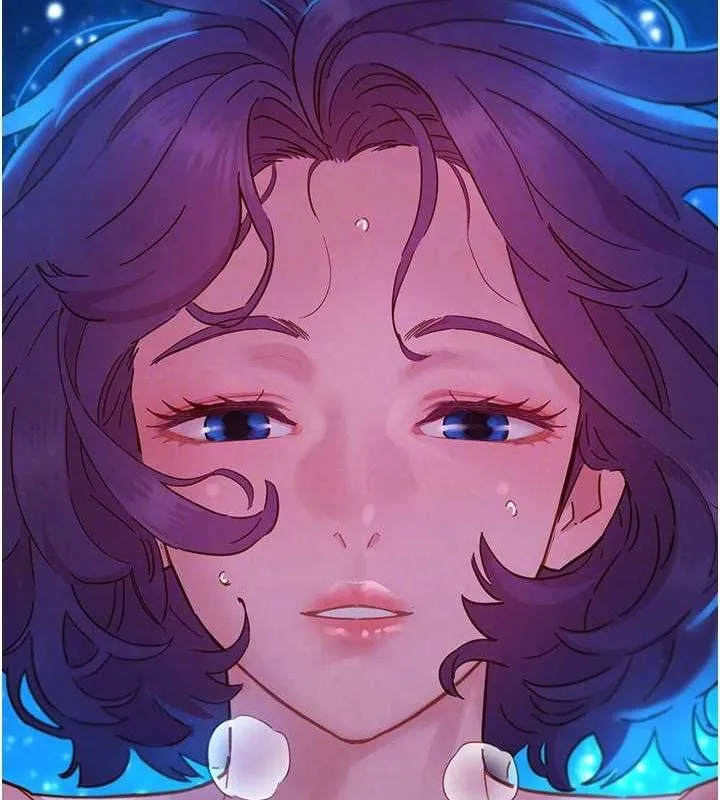 友情万睡 - 第114話-比星空還耀眼的澄雅 - page 95