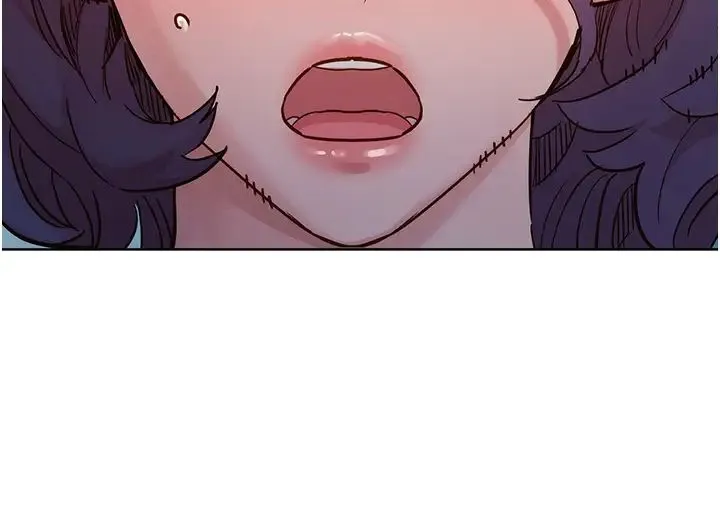 友情万睡 - 第64话-激烈撞击好友深处 - page 31