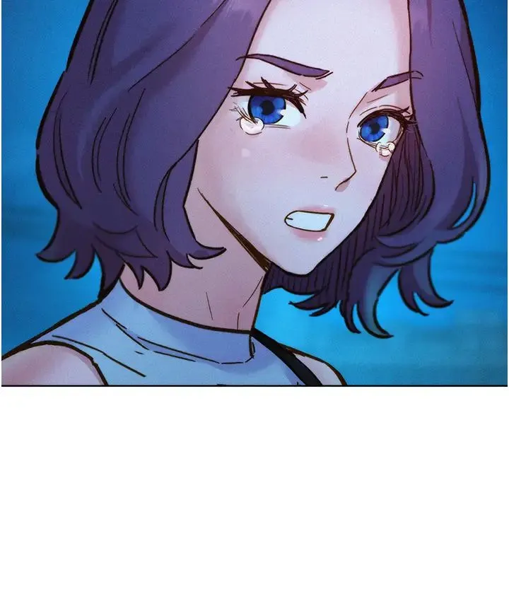 友情万睡 - 第92話-別選她，選我♡ - page 16