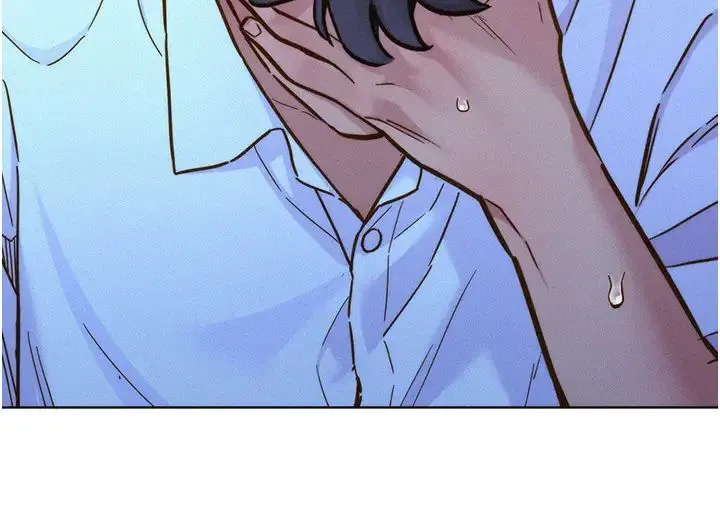 友情万睡 - 第92話-別選她，選我♡ - page 20