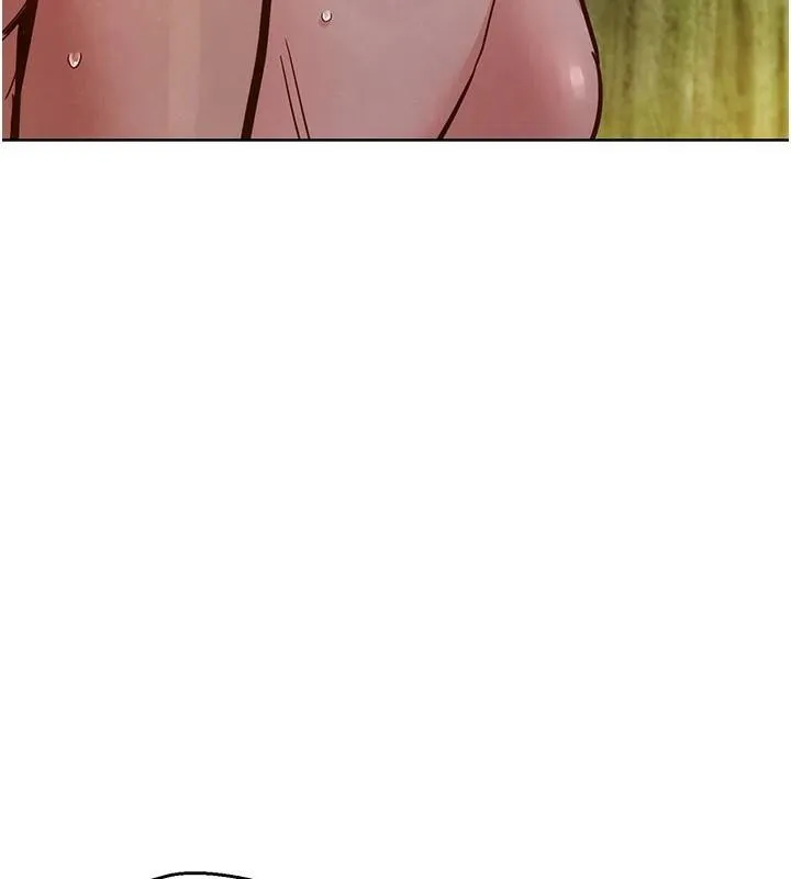 友情万睡 - 第111話-情不自禁的海灘野砲 - page 70