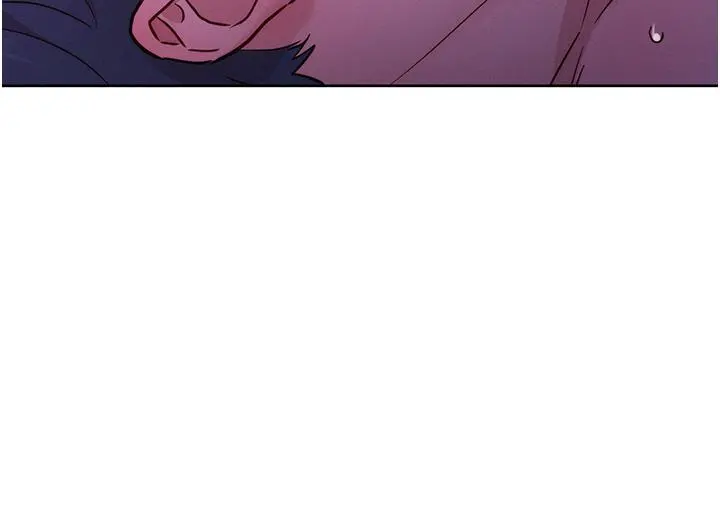 友情万睡 - 第29话-再做一次才知道… - page 35